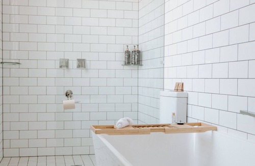 Morpeth Hotel | The Bronte Boutique Hotel