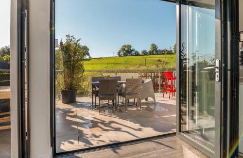 Cradley House | The Brook - Uk45836