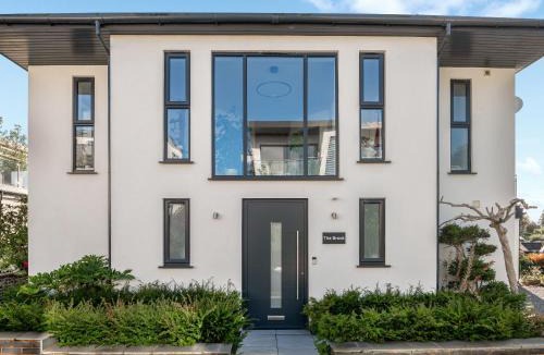 Cradley House | The Brook - Uk45836