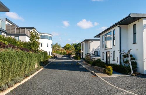 Cradley House | The Brook - Uk45836