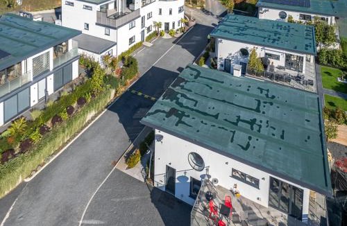 Cradley House | The Brook - Uk45836