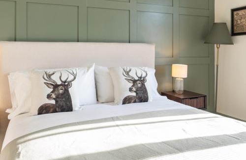 Ventnor Hotel | The Buddle Inn