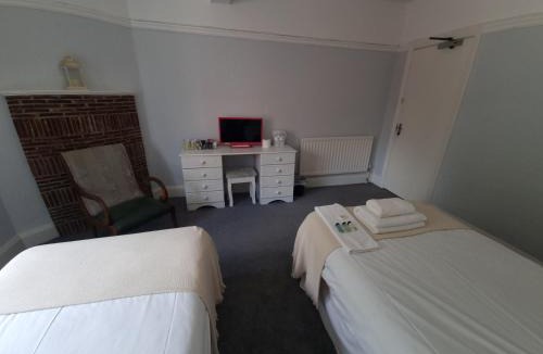 Botley Hotel | The Bugle Inn Botley