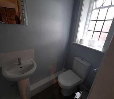 Botley Hotel | The Bugle Inn Botley