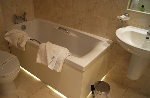 Beaumaris Hotel | The Bulkeley Hotel