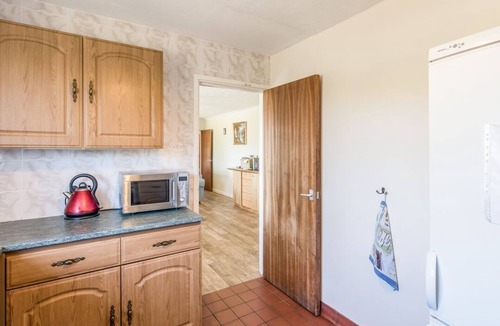 Farlow House | The Bungalow, Cleobury Mortimer