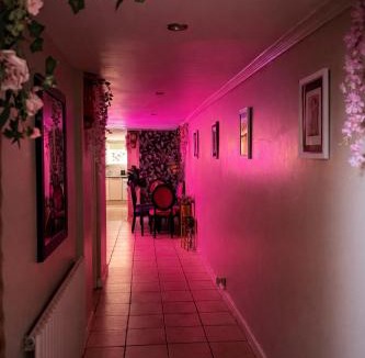 South Shields Apartment | The Bunkhouse
