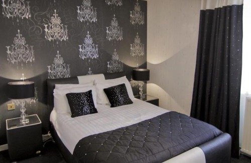 Rutherglen Hotel | The Burnside Hotel