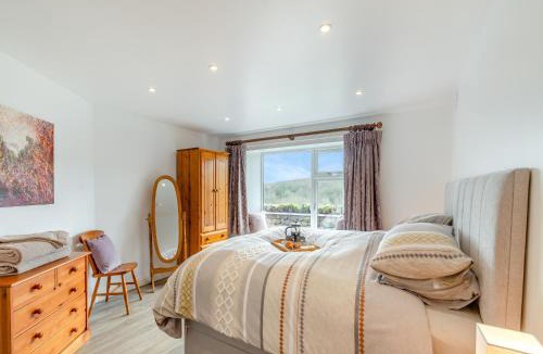 Lofthouse House | The Burrow