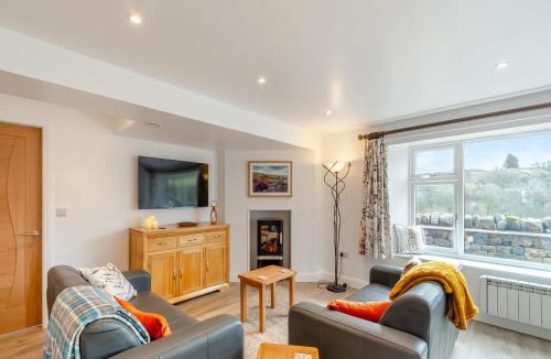 Lofthouse House | The Burrow
