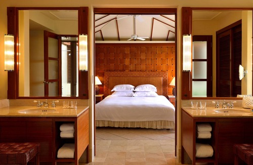 Nago Resort | The Busena Terrace