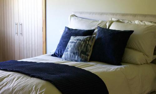 Penrith House | The Byre