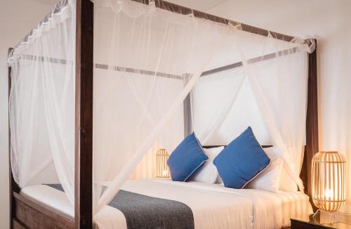 Rayong Resort | The C Samet Beach Resort SHA Plus