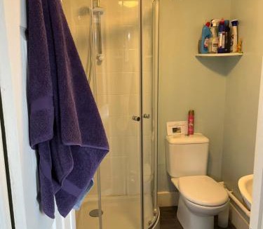 Great Hockham House | The Cabin