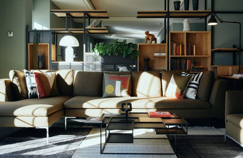Adelboden Hotel | The Cambrian