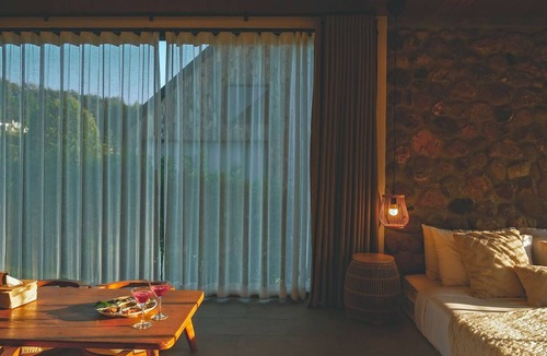 Chiang Dao Hotel | THE CAMPIAN