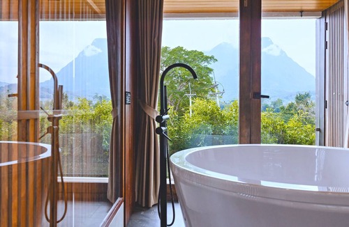 Chiang Dao Hotel | THE CAMPIAN