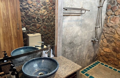 Ratchaburi Hotel | The Canal Ratchaburi