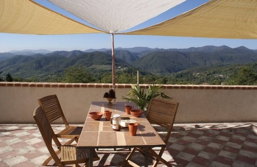 Rio House | the Canonica: a perfect base to discover and experience Liguria.