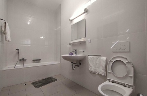 Orozo Hotel | The Capital