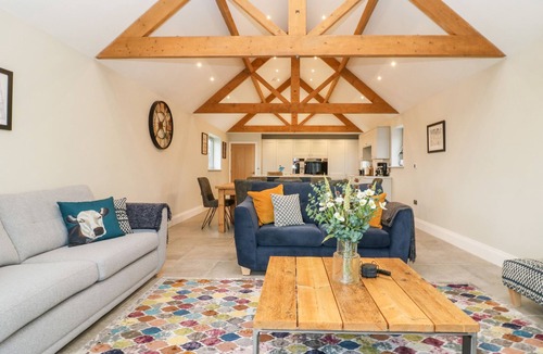 Wilberfoss Cottage | THE CART HOUSE, character holiday cottage in Wilberfoss