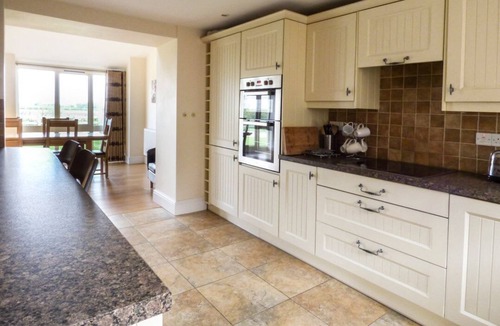 Low Catton House | The Cart Shed Retreat in York