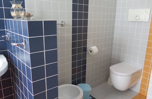 Solarino Apartment | The "Casuzza" Course