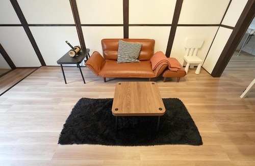 Noda Apartment | The CATAN NODA 野田