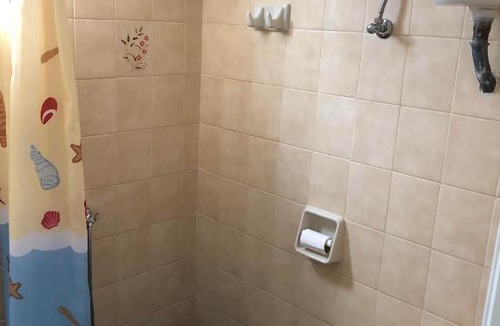 Kefalari Apartment | THE CENTER