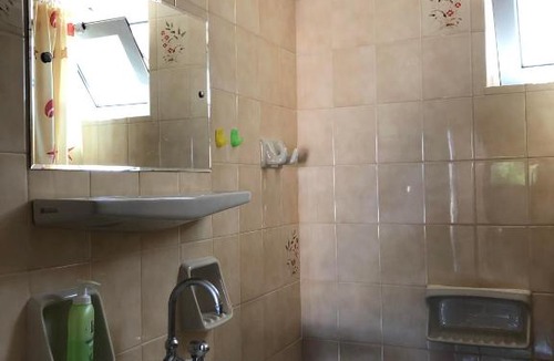 Kefalari Apartment | THE CENTER