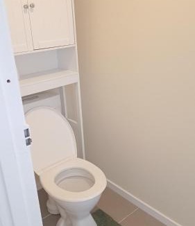 Geraldine Apartment | The Central Apartment