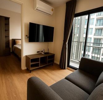 Phuket Apartment | The Central Escape Phuket