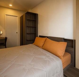 Phuket Apartment | The Central Escape Phuket