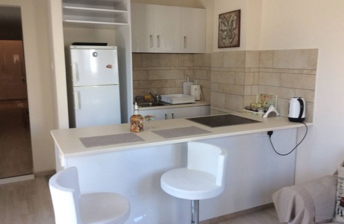 City Centre Hotel | The Central Suites