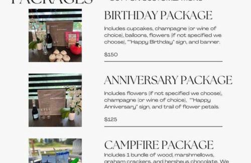 Jupiter Farms House | The Cherokee Hideaway: Pet-friendly & Event Setups