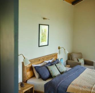 Almora House | The Chitai Life