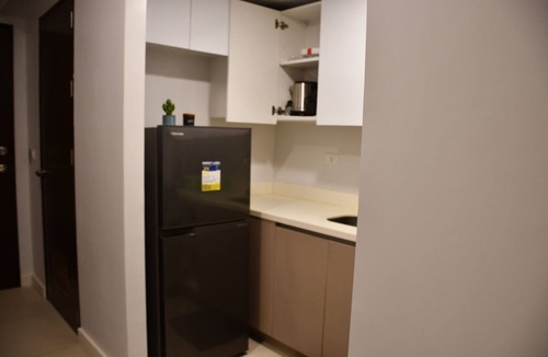 Lahug Condo | The City Escape: Stylish Condo Near Ayala Bloc & IT Park