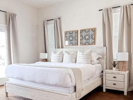 Page House | The Cliff Dweller - Peaceful Escape 50-mile Views