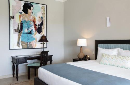 West End Hotel | The Cliff Hotel