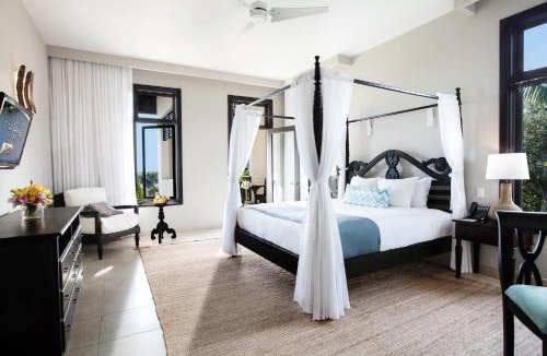 West End Hotel | The Cliff Hotel