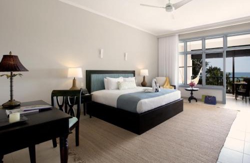 West End Hotel | The Cliff Hotel