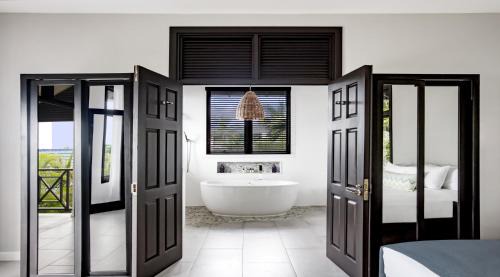 West End Hotel | The Cliff Hotel