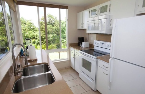 Princeville Condo | The Cliffs Condos