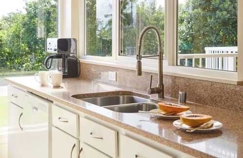 Princeville Condo | The Cliffs Condos