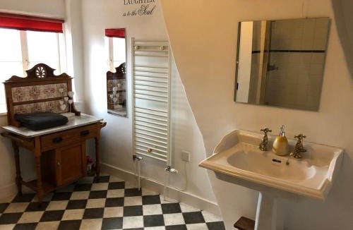 Wallingford Hotel | The Coachmakers Arms