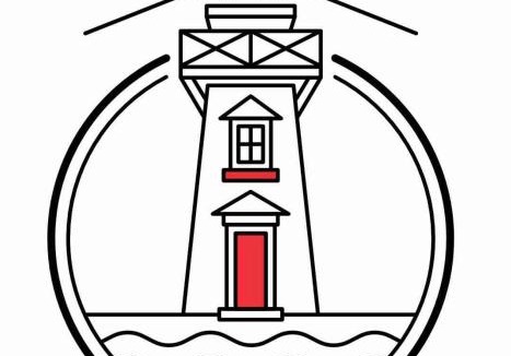 Timaru Hotel | The Coast Motel