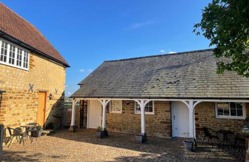Towcester Apartment | The Cobbles