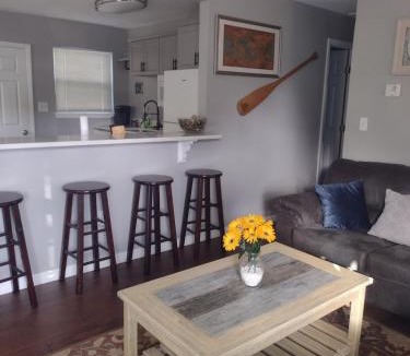 Cocoa House | The Cocoa Cove