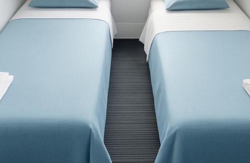 Collie Hotel | The Colliefields Hotel