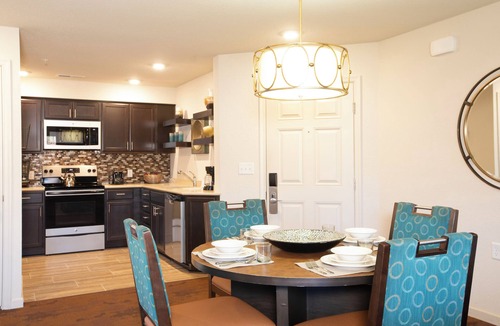 Williamsburg Hotel | The Colonies at Williamsburg
